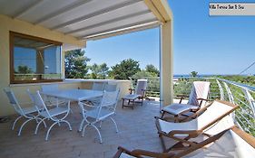 Luxury Villa Teresa